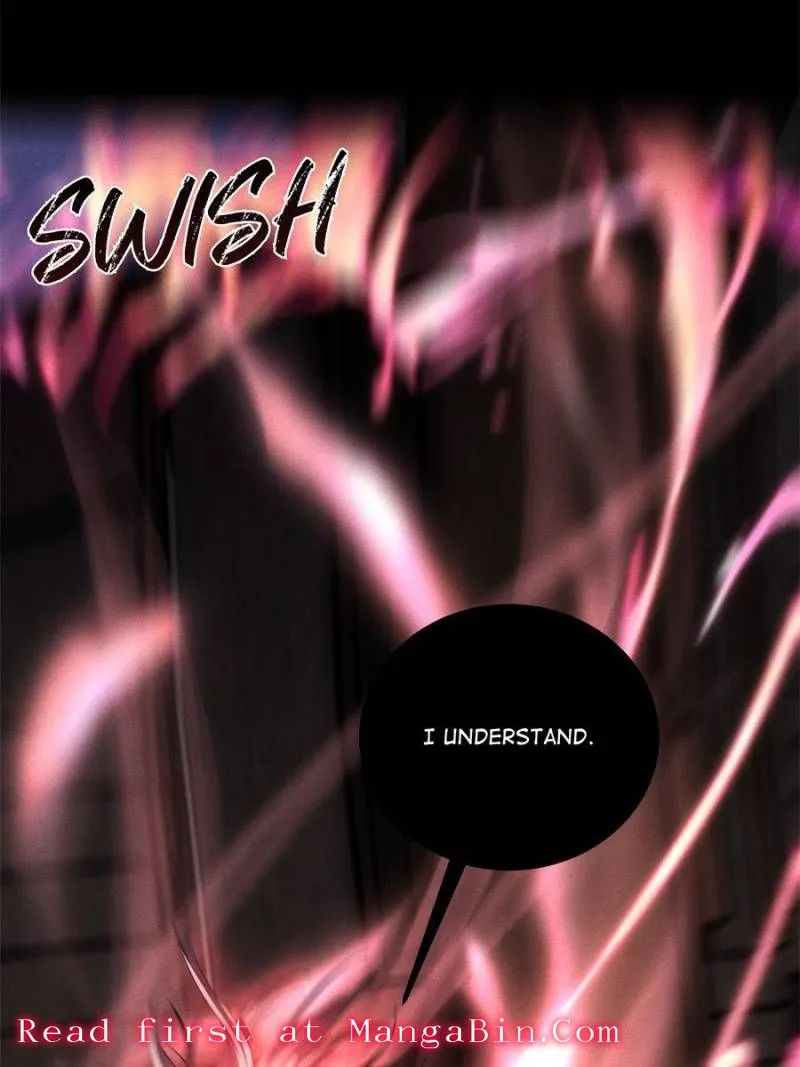 Celebrating the Remaining Life Chapter 151 page 3