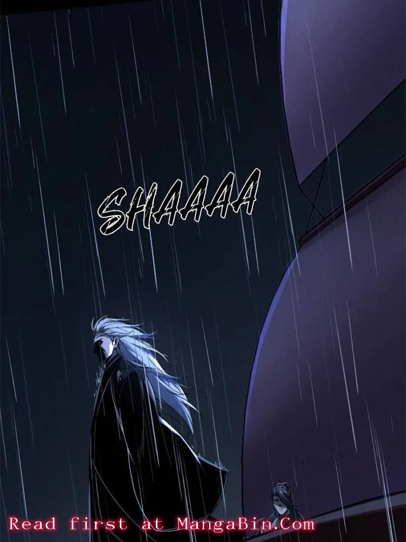 Celebrating the Remaining Life Chapter 151 page 20