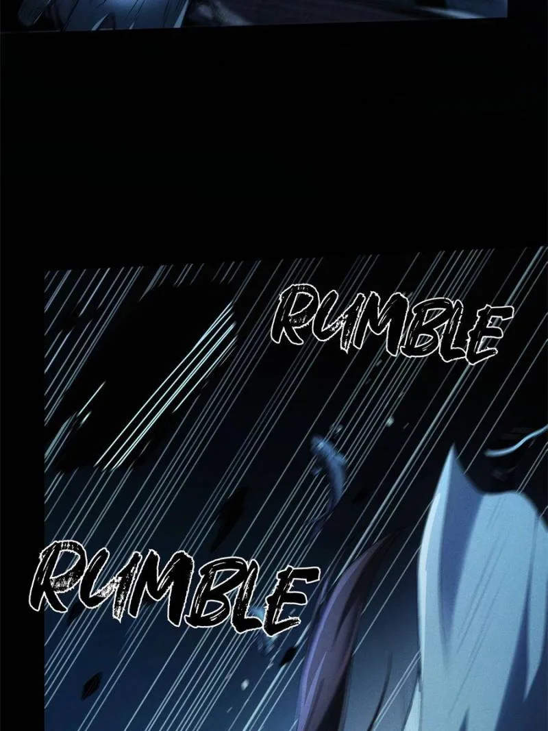 Celebrating the Remaining Life Chapter 151 page 13
