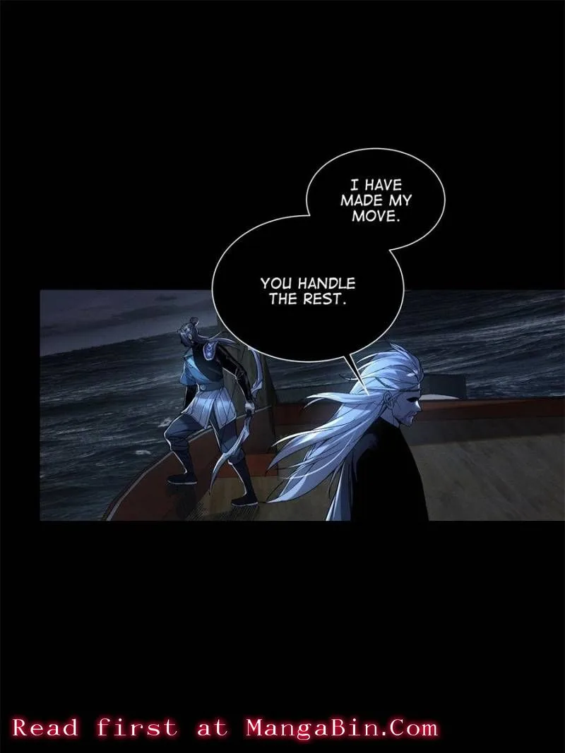 Celebrating the Remaining Life Chapter 151 page 24
