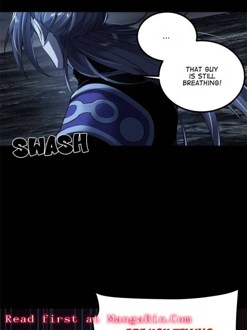 Celebrating the Remaining Life Chapter 151 page 26