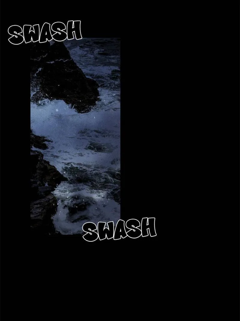 Celebrating the Remaining Life Chapter 151 page 25