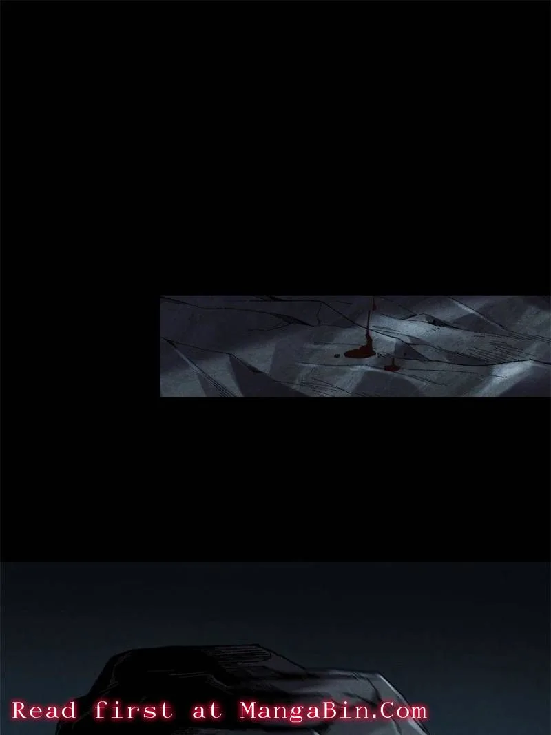 Celebrating the Remaining Life Chapter 151 page 30