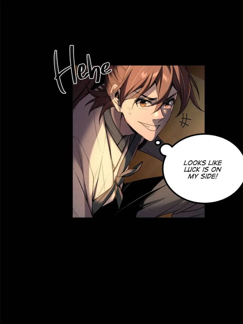 Celebrating the Remaining Life Chapter 151 page 42