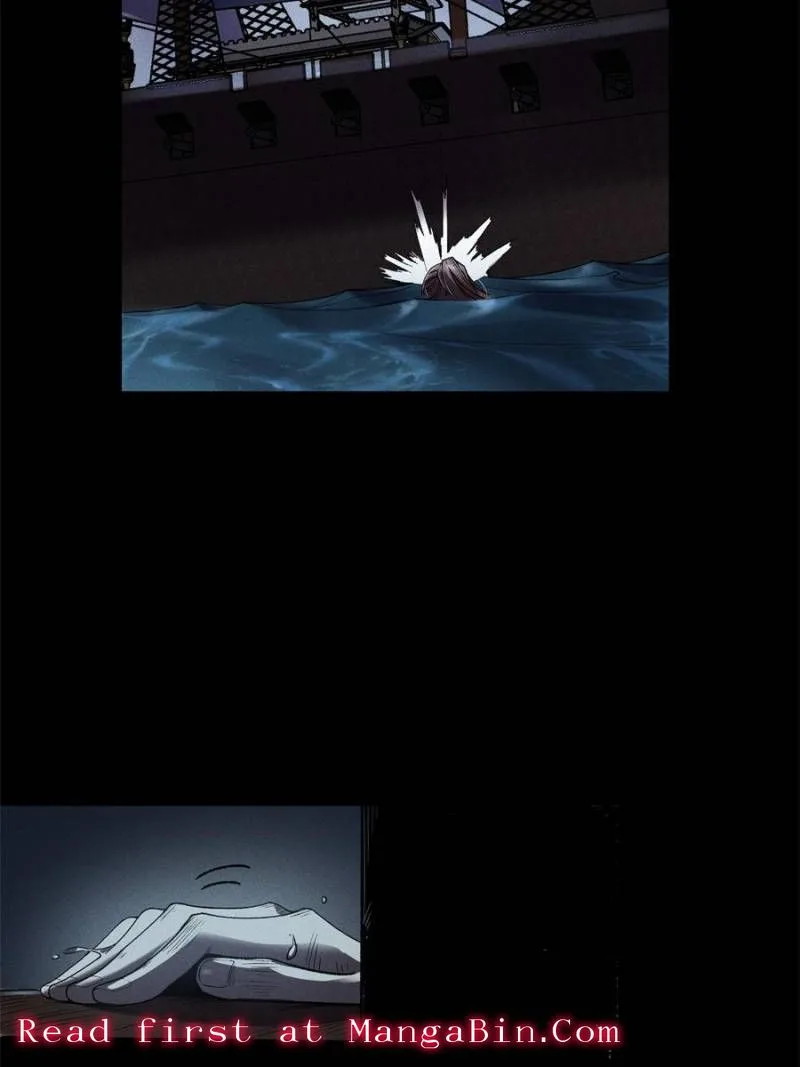 Celebrating the Remaining Life Chapter 151 page 39