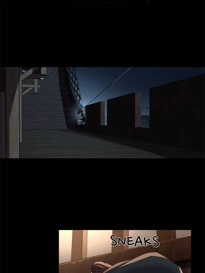 Celebrating the Remaining Life Chapter 151 page 40