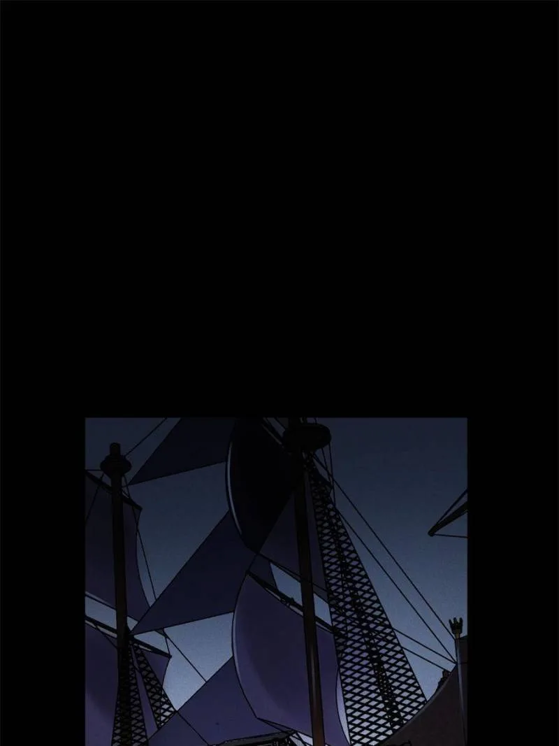 Celebrating the Remaining Life Chapter 151 page 38