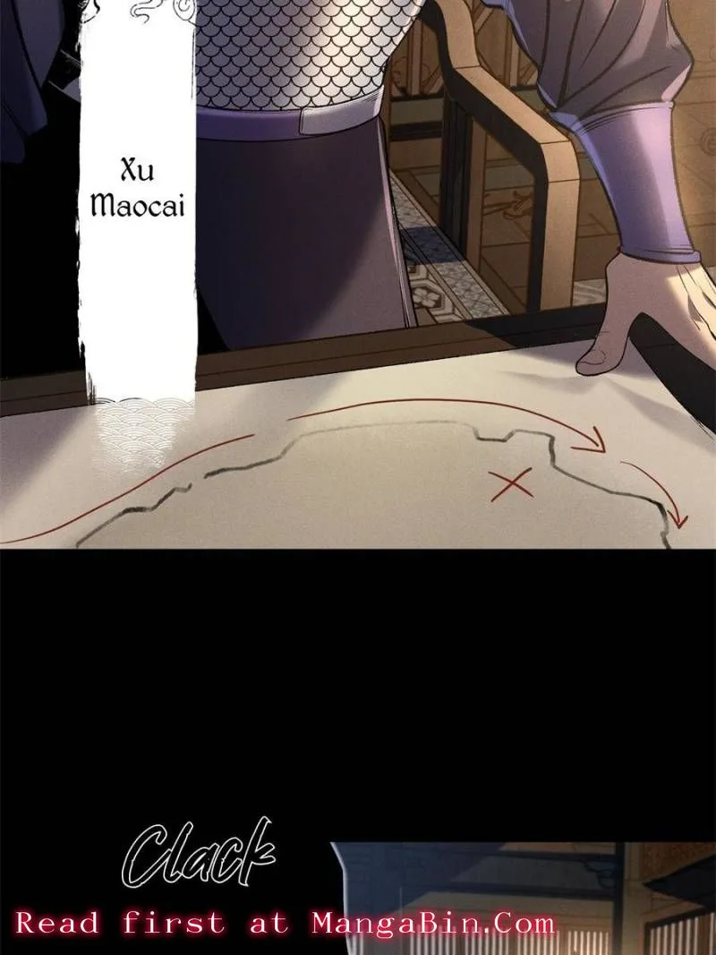 Celebrating the Remaining Life Chapter 151 page 46