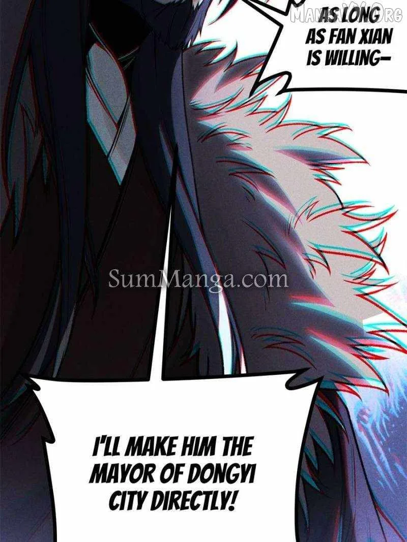 Celebrating the Remaining Life Chapter 155 page 4