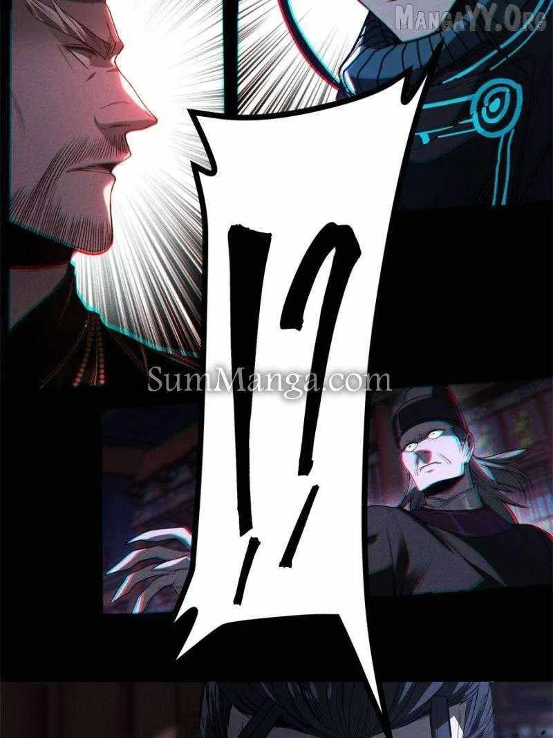 Celebrating the Remaining Life Chapter 155 page 6