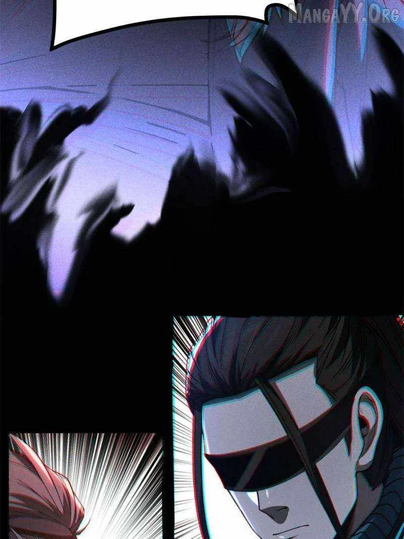 Celebrating the Remaining Life Chapter 155 page 5