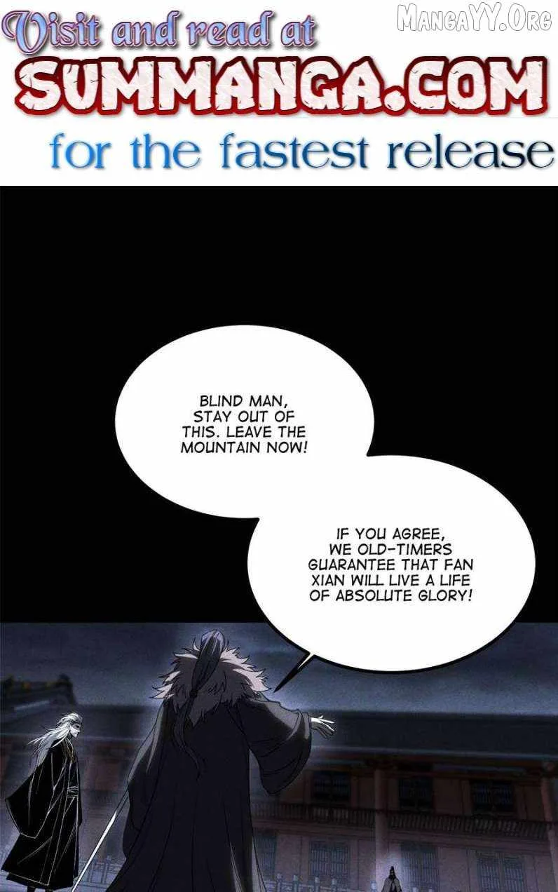Celebrating the Remaining Life Chapter 155 page 2