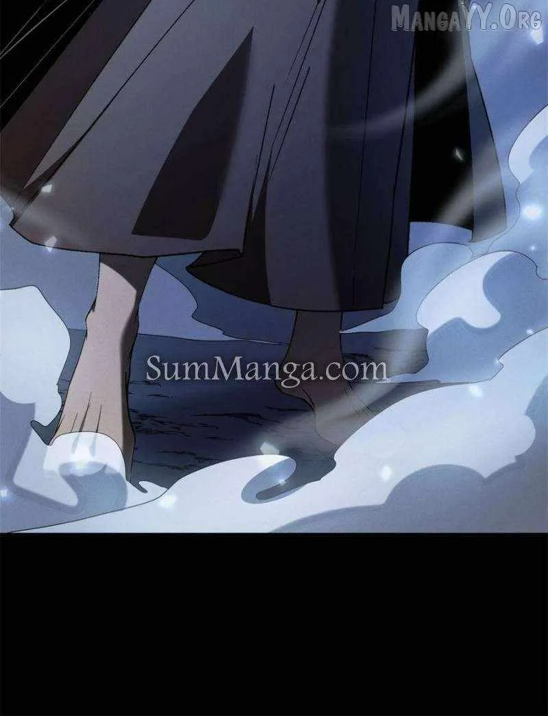 Celebrating the Remaining Life Chapter 155 page 23