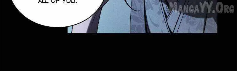 Celebrating the Remaining Life Chapter 155 page 26