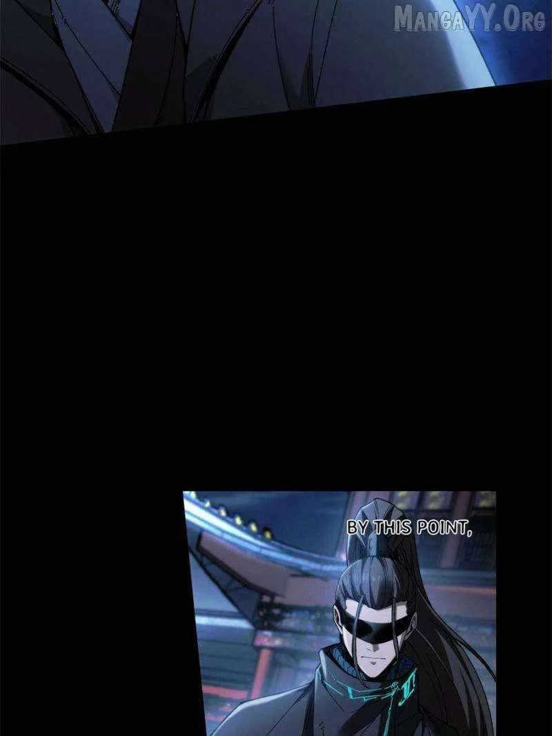 Celebrating the Remaining Life Chapter 155 page 28