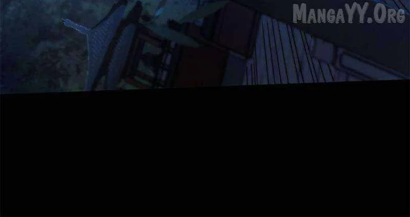 Celebrating the Remaining Life Chapter 155 page 39
