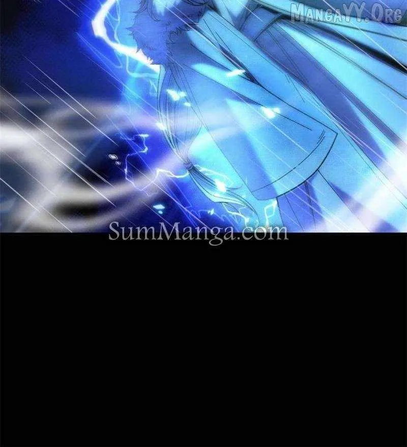 Celebrating the Remaining Life Chapter 155 page 55