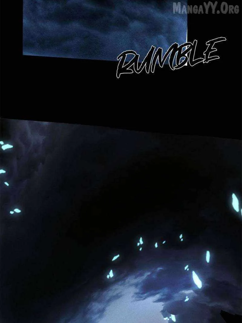 Celebrating the Remaining Life Chapter 155 page 47