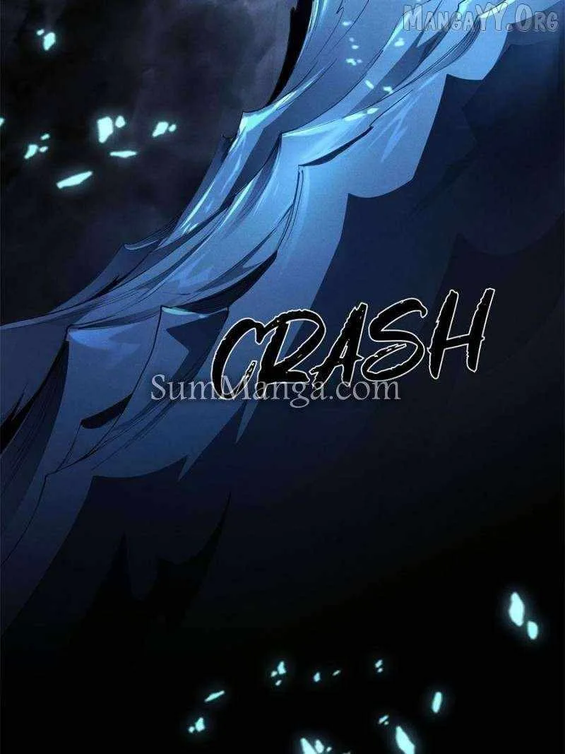Celebrating the Remaining Life Chapter 155 page 49