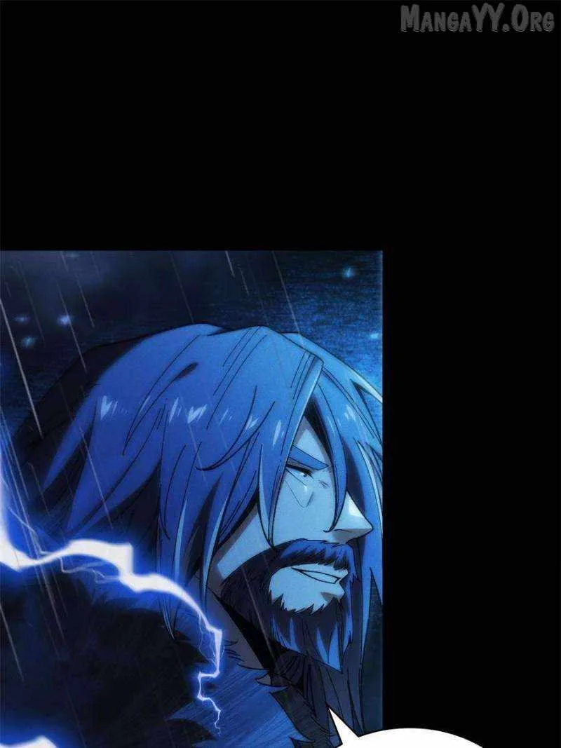 Celebrating the Remaining Life Chapter 155 page 56