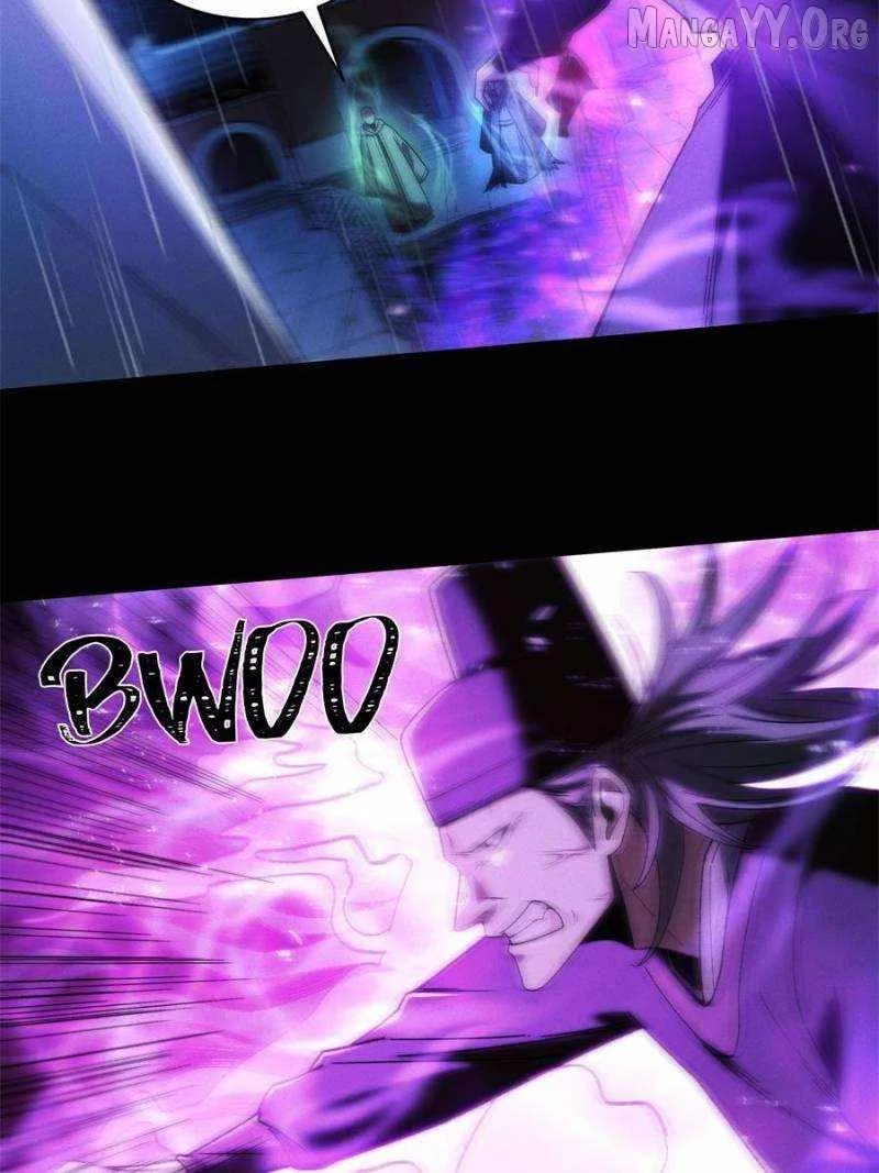 Celebrating the Remaining Life Chapter 155 page 58