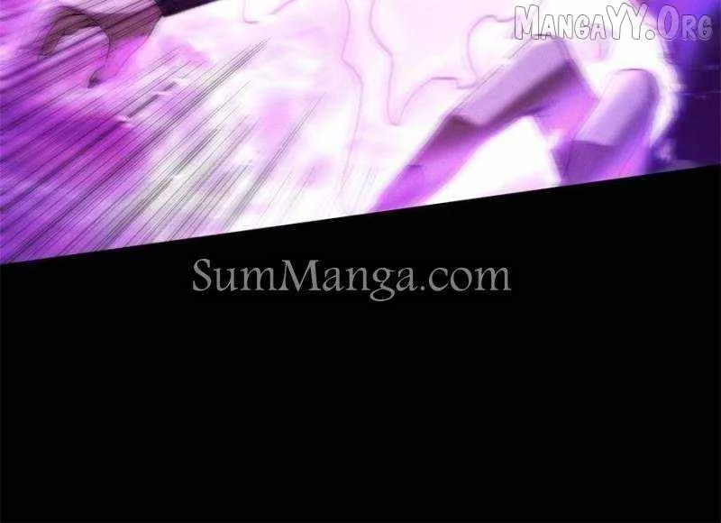 Celebrating the Remaining Life Chapter 155 page 59