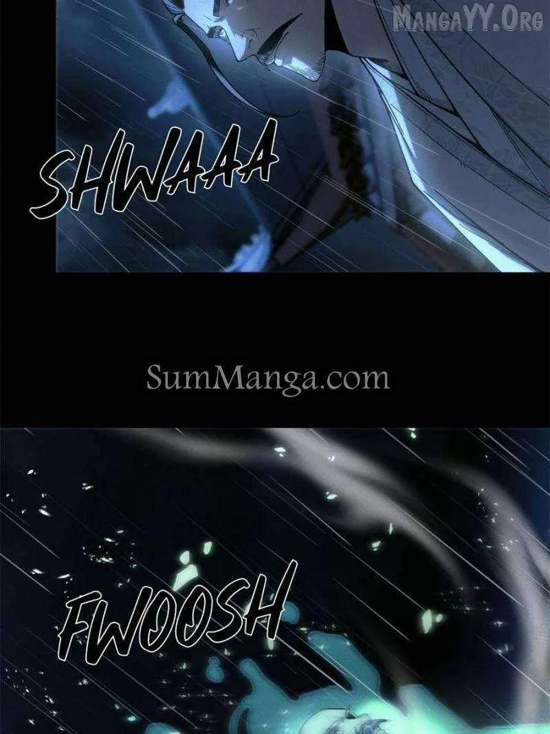 Celebrating the Remaining Life Chapter 155 page 53