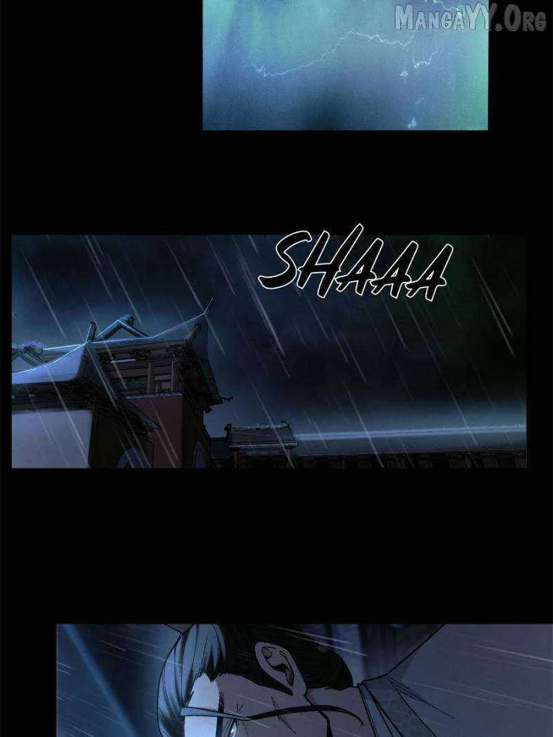 Celebrating the Remaining Life Chapter 155 page 52
