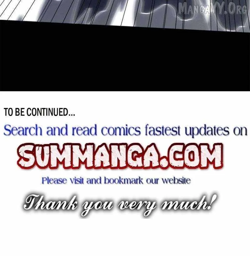 Celebrating the Remaining Life Chapter 155 page 66