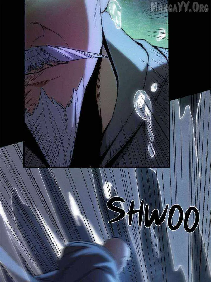 Celebrating the Remaining Life Chapter 155 page 63