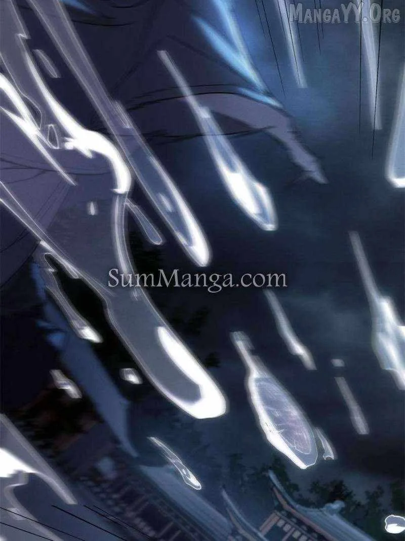Celebrating the Remaining Life Chapter 155 page 64