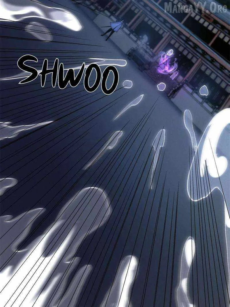 Celebrating the Remaining Life Chapter 155 page 65
