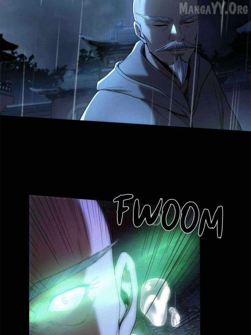 Celebrating the Remaining Life Chapter 155 page 62