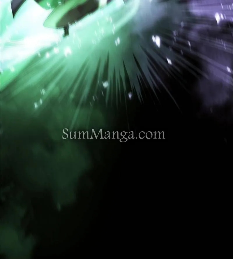Celebrating the Remaining Life Chapter 157 page 14