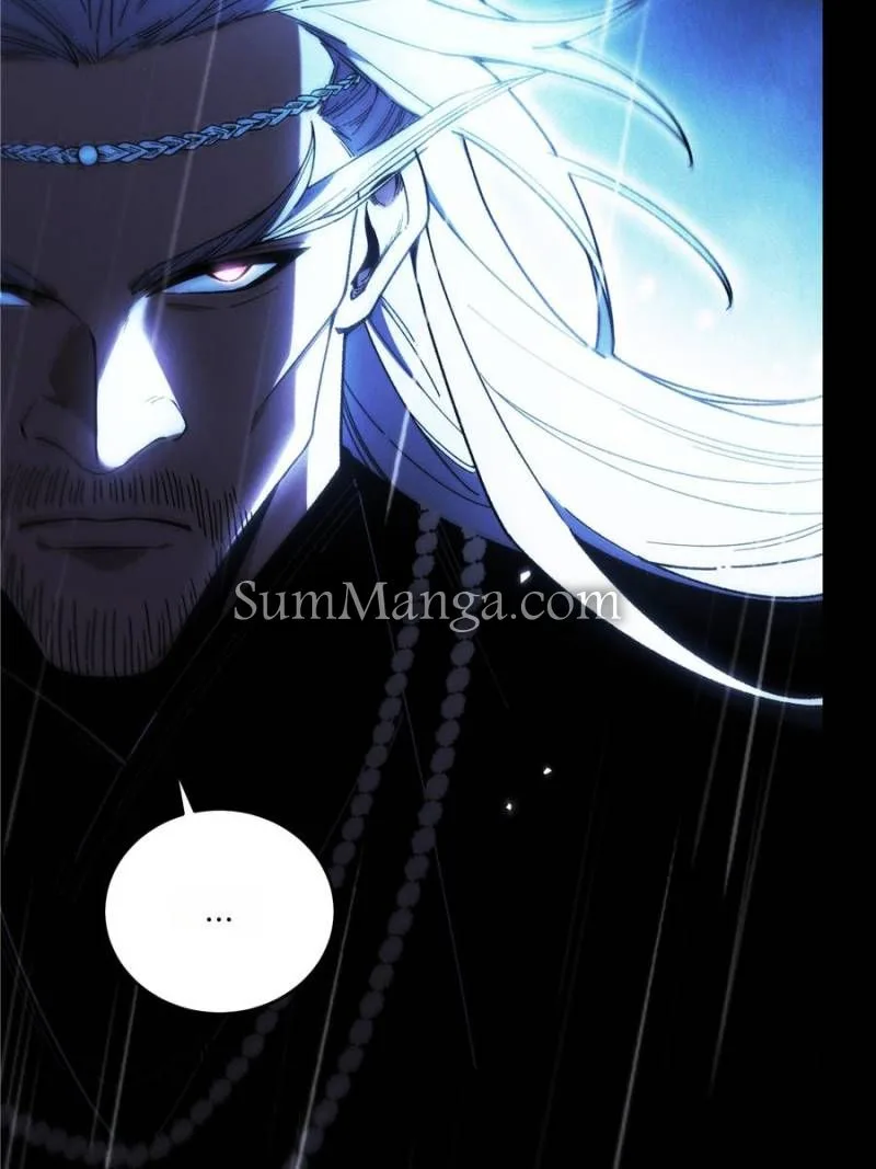 Celebrating the Remaining Life Chapter 157 page 5