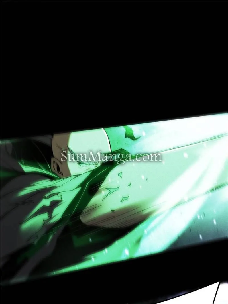 Celebrating the Remaining Life Chapter 157 page 15