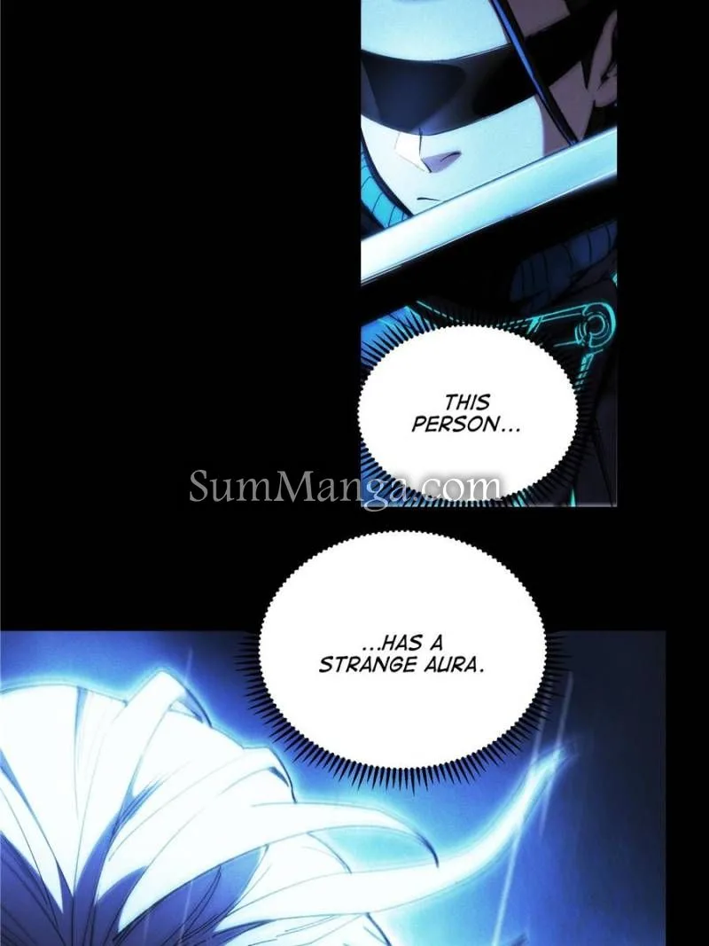 Celebrating the Remaining Life Chapter 157 page 4