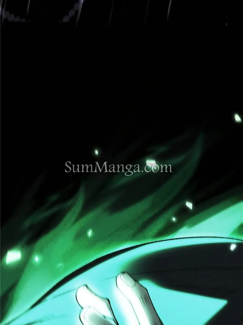 Celebrating the Remaining Life Chapter 157 page 6