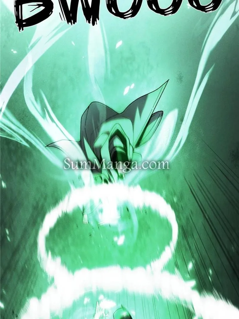 Celebrating the Remaining Life Chapter 157 page 17