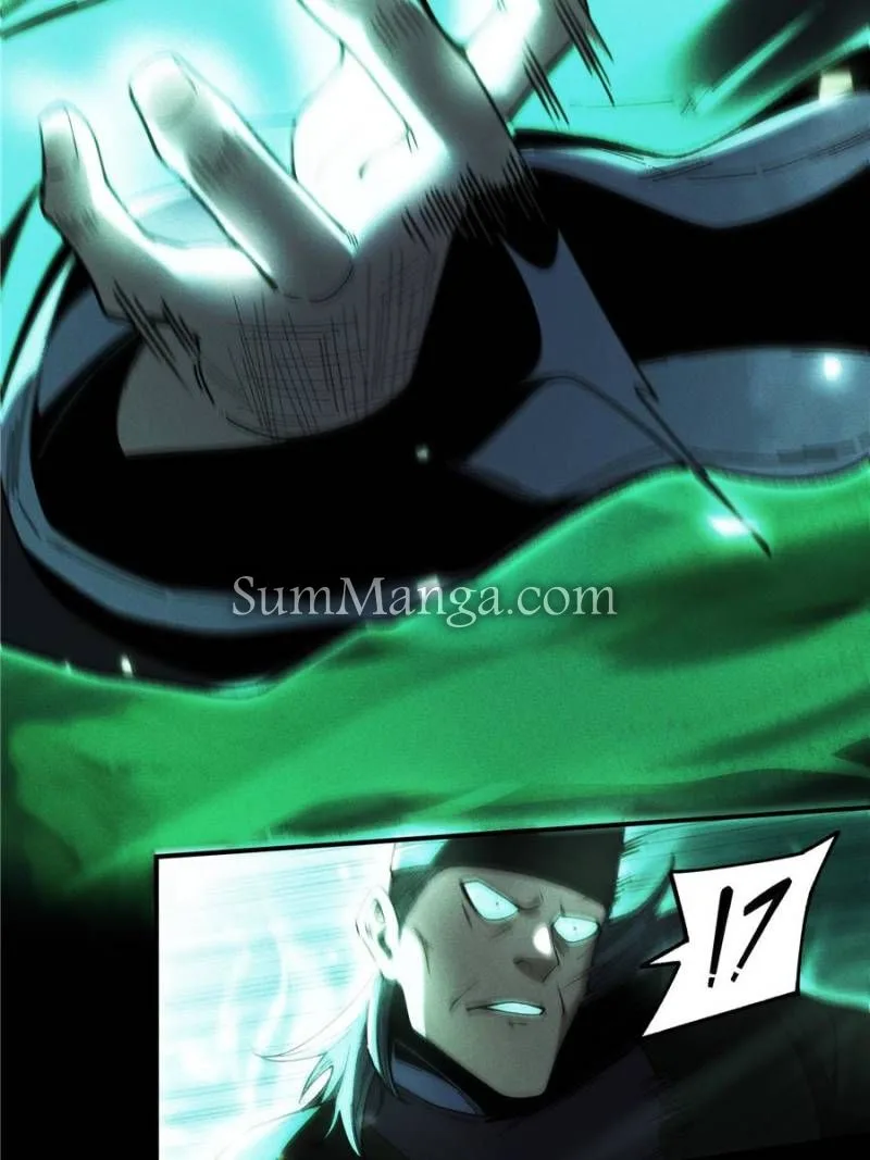 Celebrating the Remaining Life Chapter 157 page 7