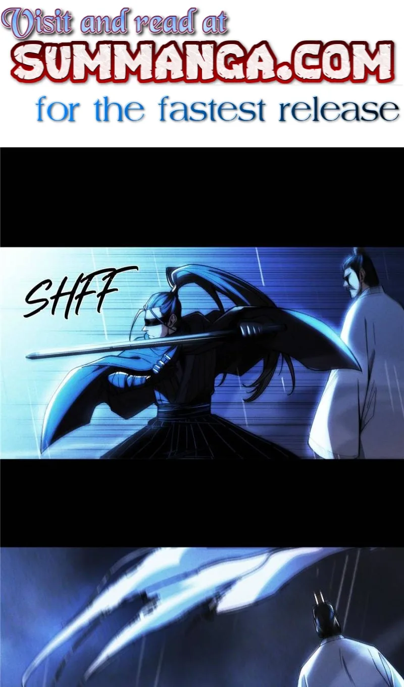Celebrating the Remaining Life Chapter 157 page 2