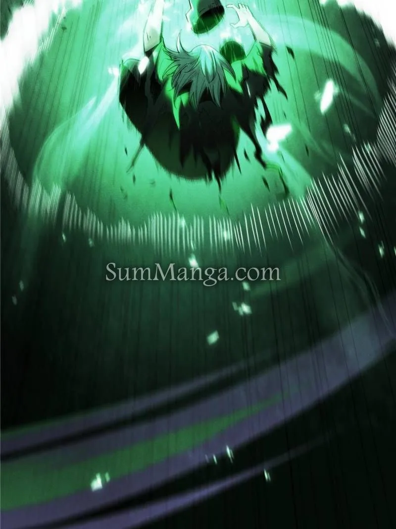 Celebrating the Remaining Life Chapter 157 page 18