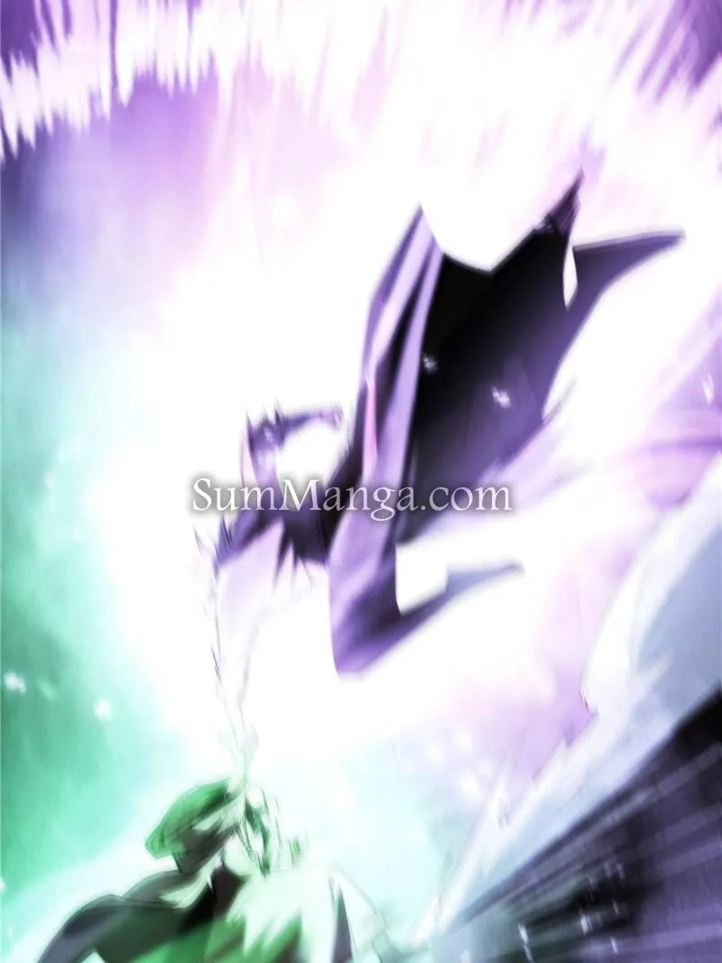 Celebrating the Remaining Life Chapter 157 page 13
