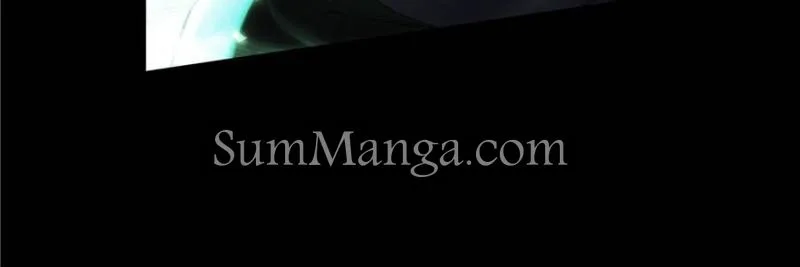 Celebrating the Remaining Life Chapter 157 page 8