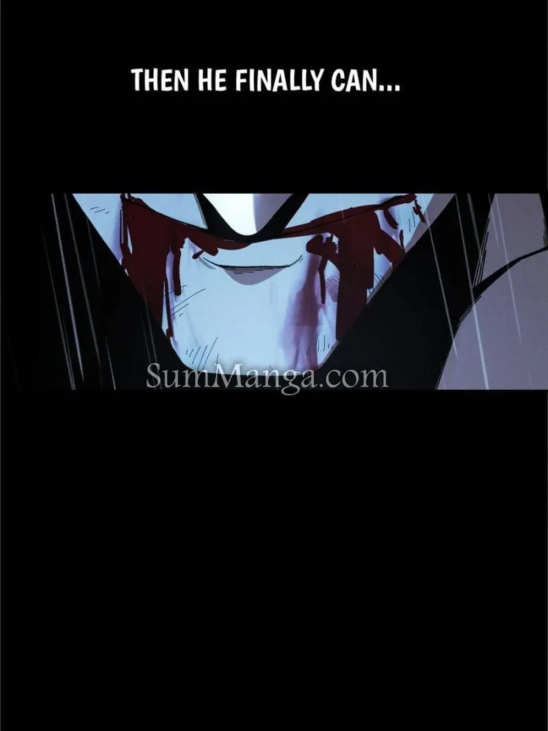 Celebrating the Remaining Life Chapter 157 page 44
