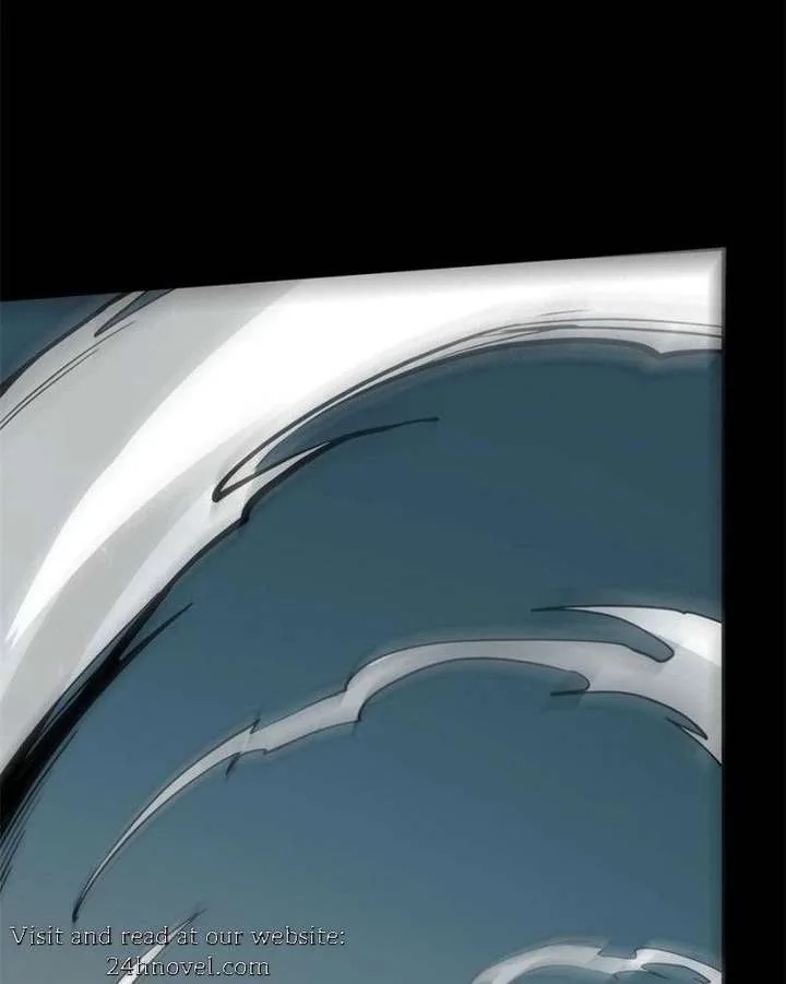 Celebrating the Remaining Life Chapter 163 page 2