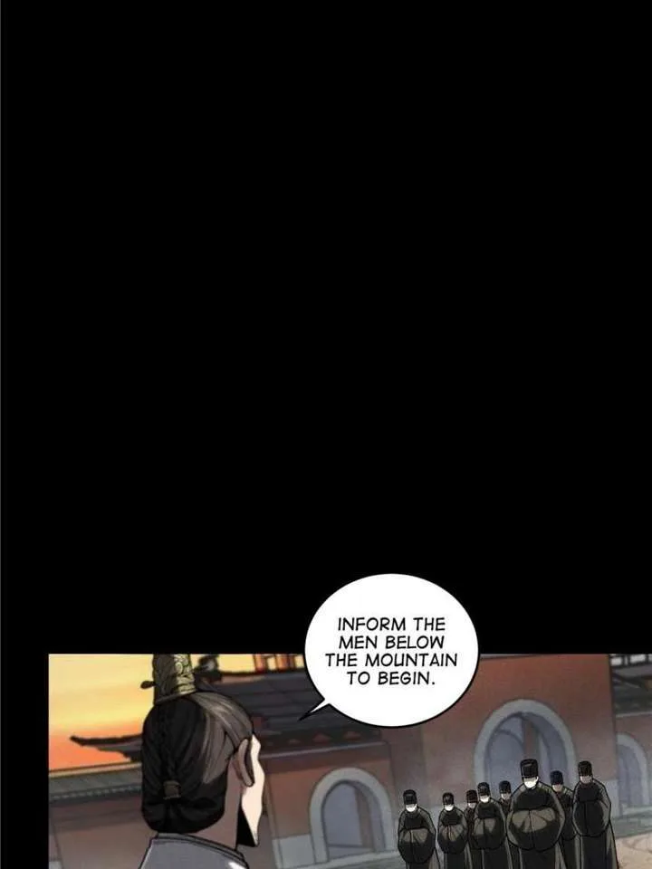 Celebrating the Remaining Life Chapter 162 page 26