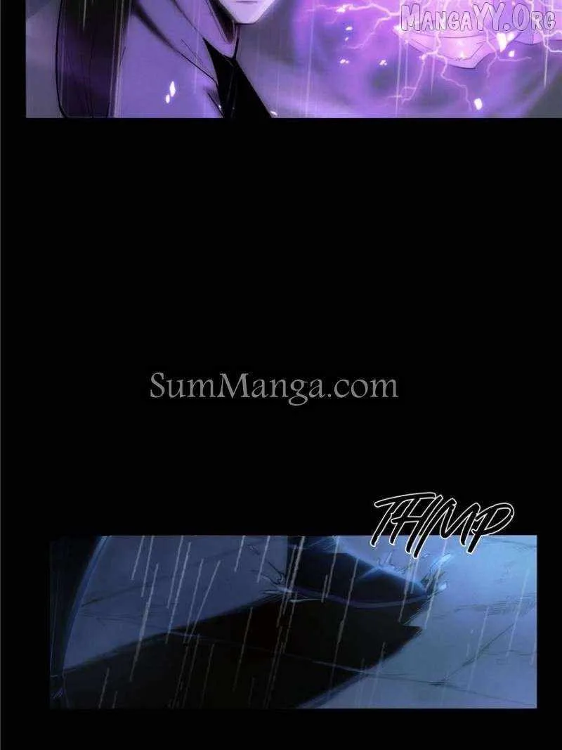 Celebrating the Remaining Life Chapter 156 page 7