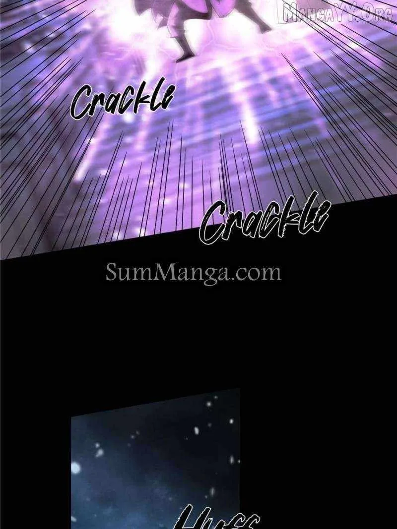 Celebrating the Remaining Life Chapter 156 page 4