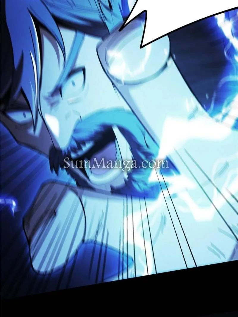 Celebrating the Remaining Life Chapter 157 page 55